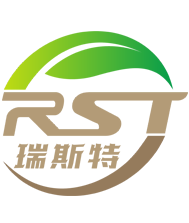 湖北瑞斯特化学试剂有限公司