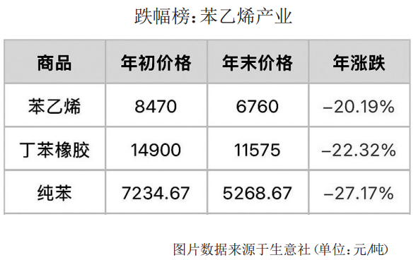EM截图_2026114104323.png
