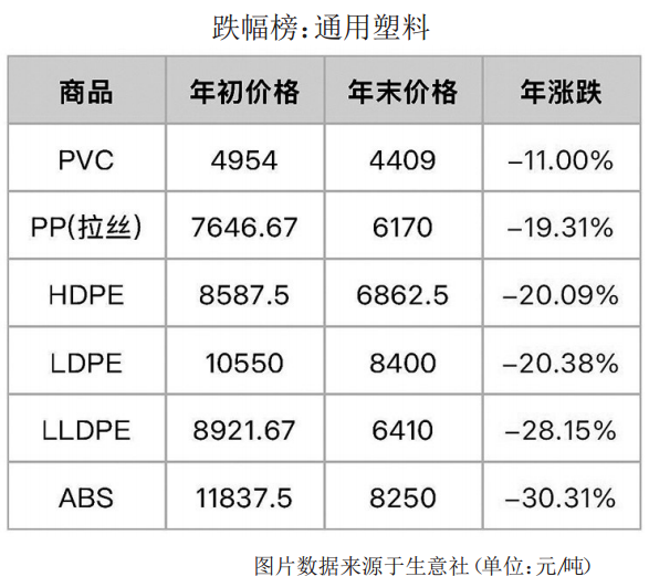 EM截图_202611410435.png