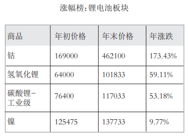 QQ20260120-103419.jpg